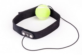 Тренажер «Fight Ball» («боевой мяч») (FB-149)